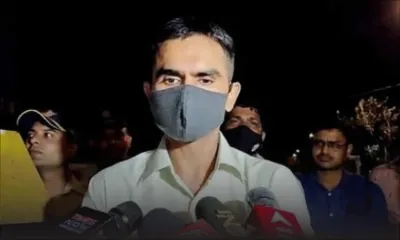 Affaire de drogue : le chauffeur de Shah Rukh Khan et le producteur Imtiyaz Khatri interrogés