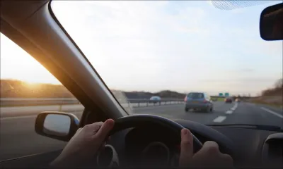 Brexit : Le permis de conduire international toujours valide