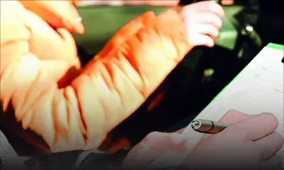 Frais de permis pour véhicules : l’État récoltera Rs 2 milliards en 2024-25