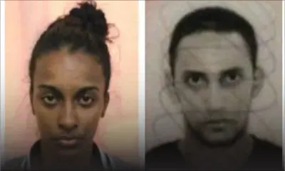 Plus d'un kilo d'héroïne, valant plusieurs millions de roupies, saisi à Ste Croix 