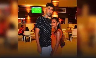 Saisie d’héroïne valant Rs 9 millions : un caïd proche d’Orwin Christine ciblé par l’Adsu