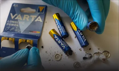 Visite à la prison de Beau-Bassin : une femme interceptée avec de la drogue