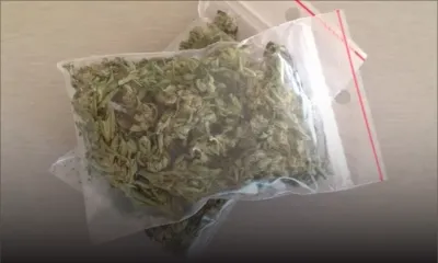 Trafic de drogue Enfants mules : une situation préoccupante