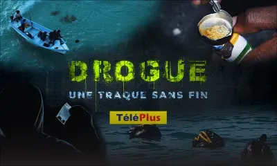 [Grand Format] Drogue : une traque sans fin