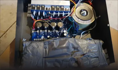 A l’aéroport : plus de Rs 30 millions d’héroïne saisies 