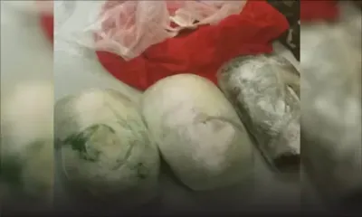 Saisie de Rs 45 millions de cocaïne : pas de remise en liberté pour le suspect