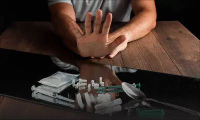 Lutte contre la drogue dans l'océan Indien : Maurice accueillera une conférence en avril