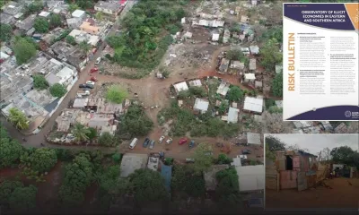 Global Initiative Against Transnational Organized Crime : malgré la fermeture des frontières, le marché mauricien de la drogue en plein essor 