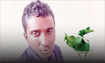 Opération antidrogue : du cannabis, de l’héroïne et du crystal meth valant Rs 2,1 M saisis à Camp-Levieux