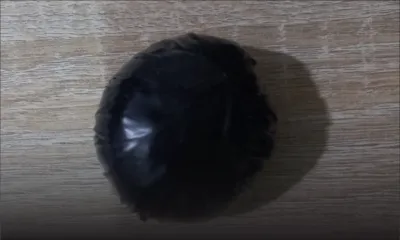 Pamplemousses : un homme arrêté avec Rs 800 000 d’héroïne 