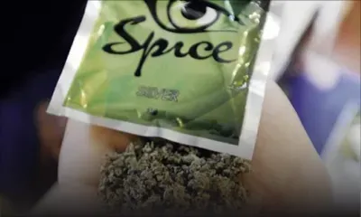 Arrestations et saisies - Drogue de synthèse : 106% de cas de plus en un an