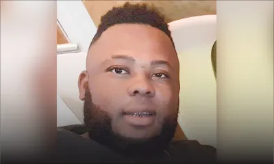 Devant la Bail and Remand Court : une nouvelle demande de remise en liberté sous caution pour Franklin