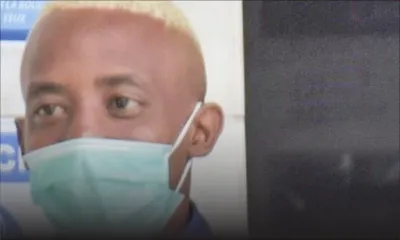 Verdict de la Children’s Court : dix ans de prison pour Pascal Desroches, coupable d’abus sur une adolescente 