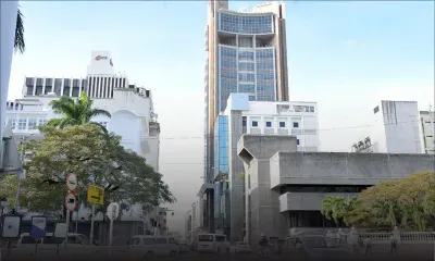 Révision du DTAA Inde-Maurice : fin de l’allègement fiscal pour les investisseurs étrangers basés à Maurice