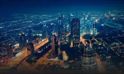 Fausses promesses d’emploi à Dubaï : un présumé escroc arrêté