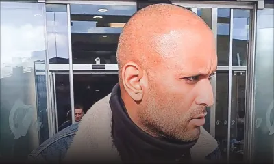 Irlande : un Mauricien jugé pour propos sexuels et racistes à Dublin