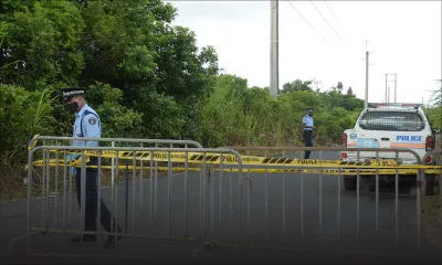 Covid-19 : le village de Dubreuil désormais zone contrôlée 