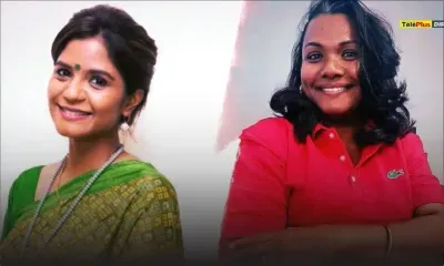 [Soirée de Campagne] Duel Subhasnee Luchmun Roy/Anabelle Savabaddy au no 4