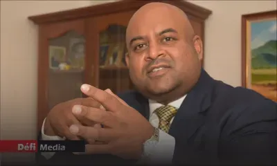 Affaire Ibrahim Sorefan : Me Neelkanth Dulloo nie toute interférence avec des témoins 