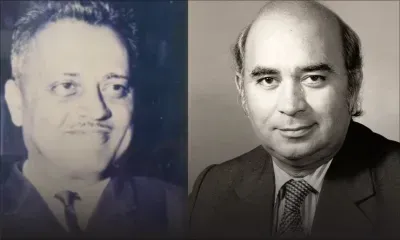 Opinion : Les 70 ans d’un vaillant soldat 