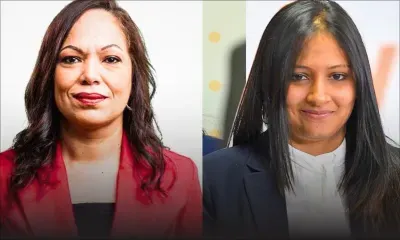 [Opinion] Anquetil et Diolle : deux cas d’école