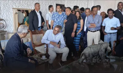 [Coup de gueule] L’austérité, ce croquemitaine électoral 