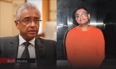 [Blog] COUP DE GUEULE : Un silence pesant et suspect 