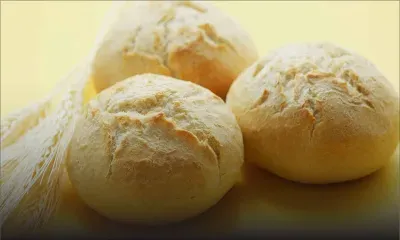 Confinement : Les boulangeries menacent de ne pas opérer 