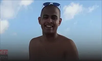 Décès de Dylan Eléonore à Madagascar : deux suspects arrêtés