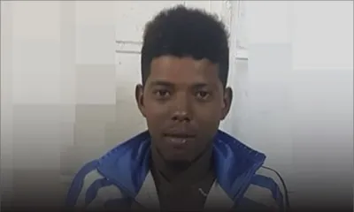 Lors de sa comparution en cour : Dylan Christome s’évade pour la deuxième fois 