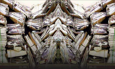 Business Facilitation Act: E-Licensing:Process re-engineering and regulatory review