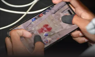 E-sport sur PUBG Mobile : les équipes mauriciennes invitées à participer à un tournoi international