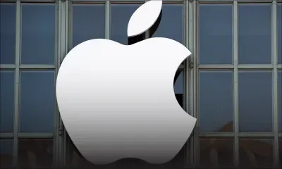 L’île Maurice concernée par le rappel des MacBook Pro par Apple