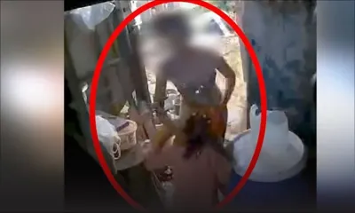 Vidéo montrant une fillette agressée par sa mère : Kalpana Koonjoo-Shah donne des détails