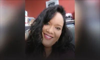 Journée mondiale du lupus : Pascaline Cotte, atteinte de cette maladie, raconte son quotidien 