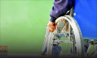 Training and Employment of Disabled Persons Board : ceux en situation de handicap appelés à s’enregistrer 