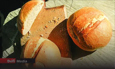 Boulangeries : un sac de farine de 25 kg à Rs 108.85 au lieu de Rs 155.50