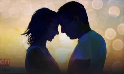 Les rapports sexuels fréquents retarderaient la ménopause, selon une étude