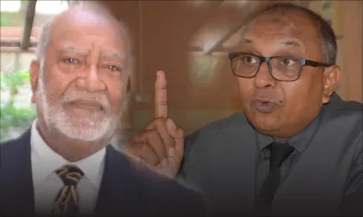 Examens de GCE en octobre-novembre pour les candidats privés : réactions mitigées 