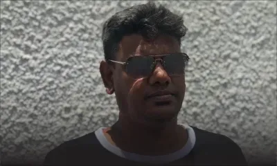 Rencontre du syndicat des employés des Casinos de Maurice avec la direction de la SIC