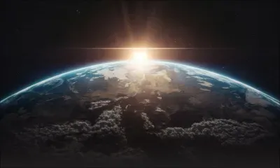 Le phénomène d’aphélie ne provoque aucune incidence sur la santé, assure l’astronome Bhasker Desai