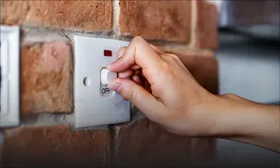 Cause écologique : Eteignez vos lumières pendant une heure seulement ce samedi pour l’Earth Hour