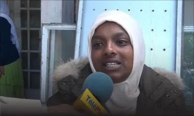 Un habitant d’Eau-Coulée retrouvé mort : témoignage de sa fille