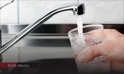 Une amélioration de la qualité de l’eau à Quatre-Bornes et Rose-Hill attendue