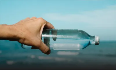 Fourniture d'eau irrégulière : La CWA lance un appel à stocker des réserves d'eau