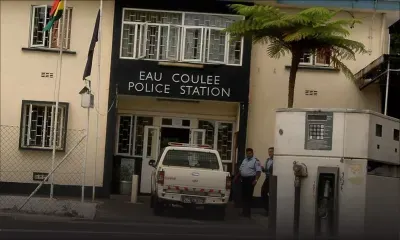 Accident de la route à Wooton : fauché par une voiture en août, un Bangladais meurt