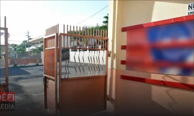 Subventions aux collèges privés : Le plafond révisé à Rs 300 000 appliqué avec effet rétroactif