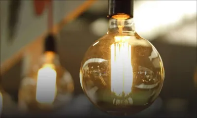 Post-Batsirai : l’électricité rétablie dans l'ensemble du pays