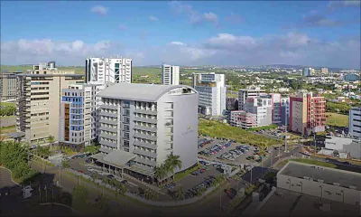 Mauritius to suffer from BREXIT aftermath, warns BMI Research