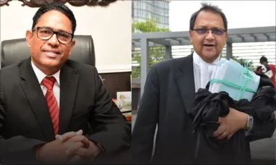 Affaire Eco Deer Park - Demande de mandamus : ce qu’il faut savoir